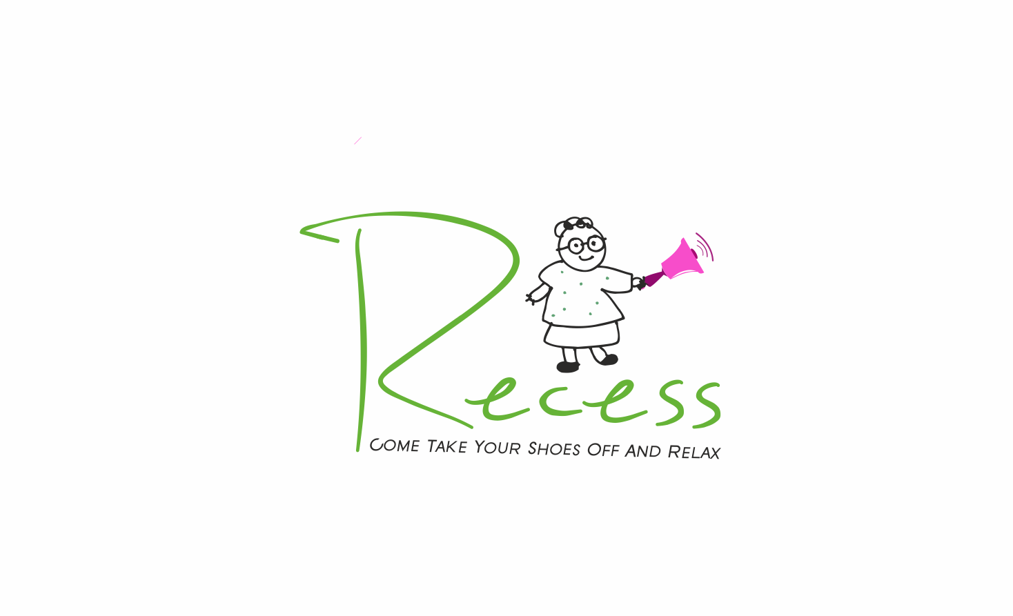 Logo Design by Pint & Promotional Projects for this project | Design #8496782