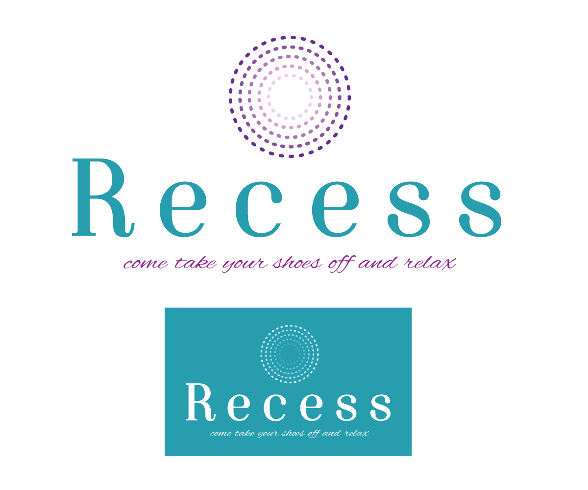 Logo Design by Teal Designs for this project | Design #9156578