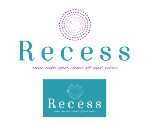 Logo Design by Teal Designs