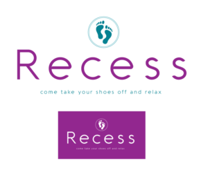 Logo Design by Teal Designs for this project | Design: #9156579