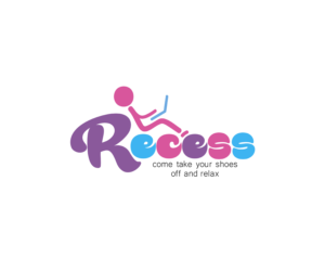 Logo Design by svv2gis