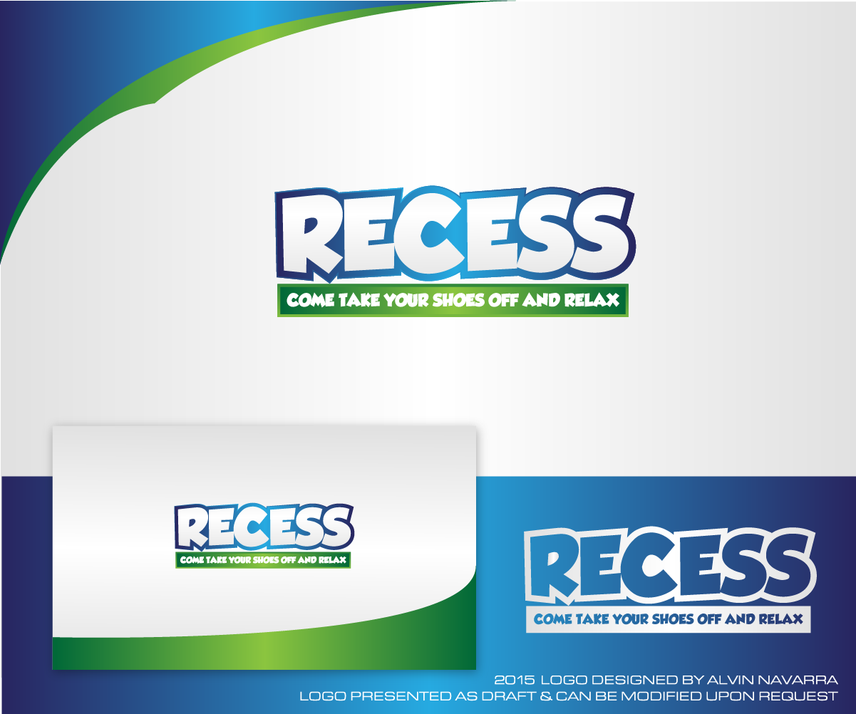 Logo Design by alvinnavarra for this project | Design #8527090