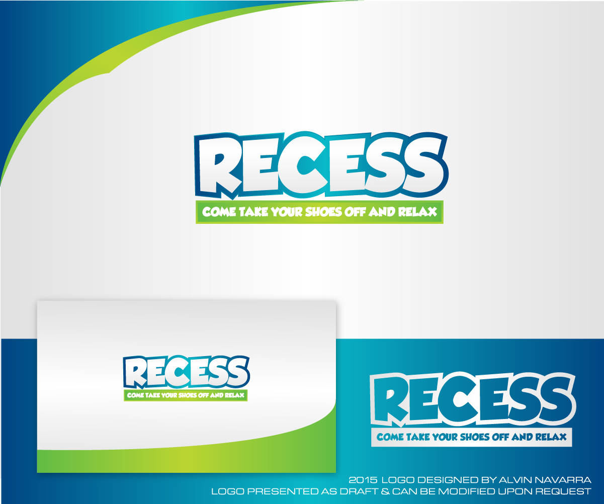 Design de Logo par alvinnavarra pour ce projet | Design #8527093