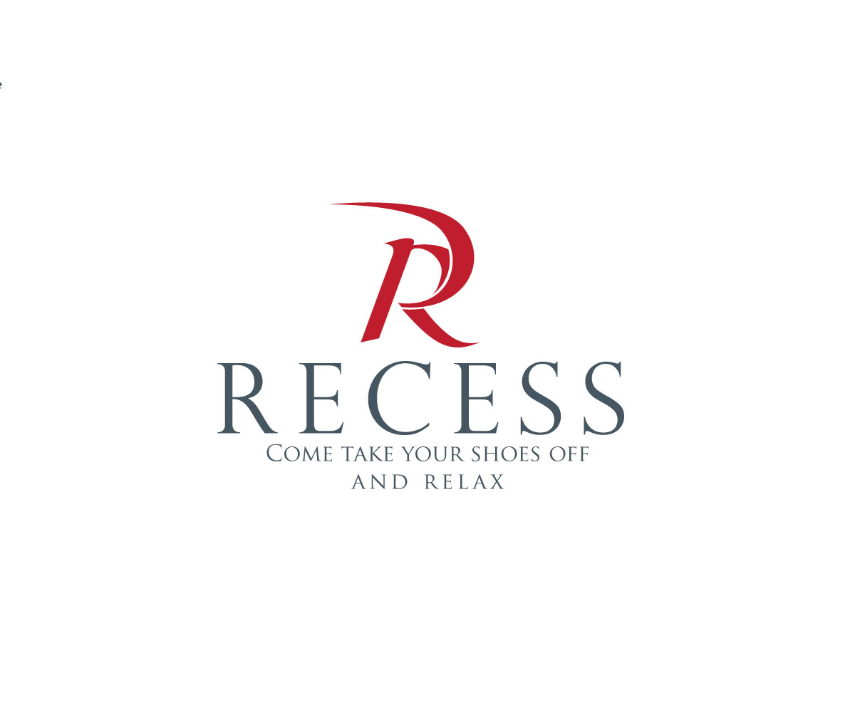 Logo Design by Unicgraphs for this project | Design #8517823
