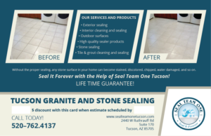 Postcard Design by raluca.b for Seal Team One Tucson | Design: #8499292