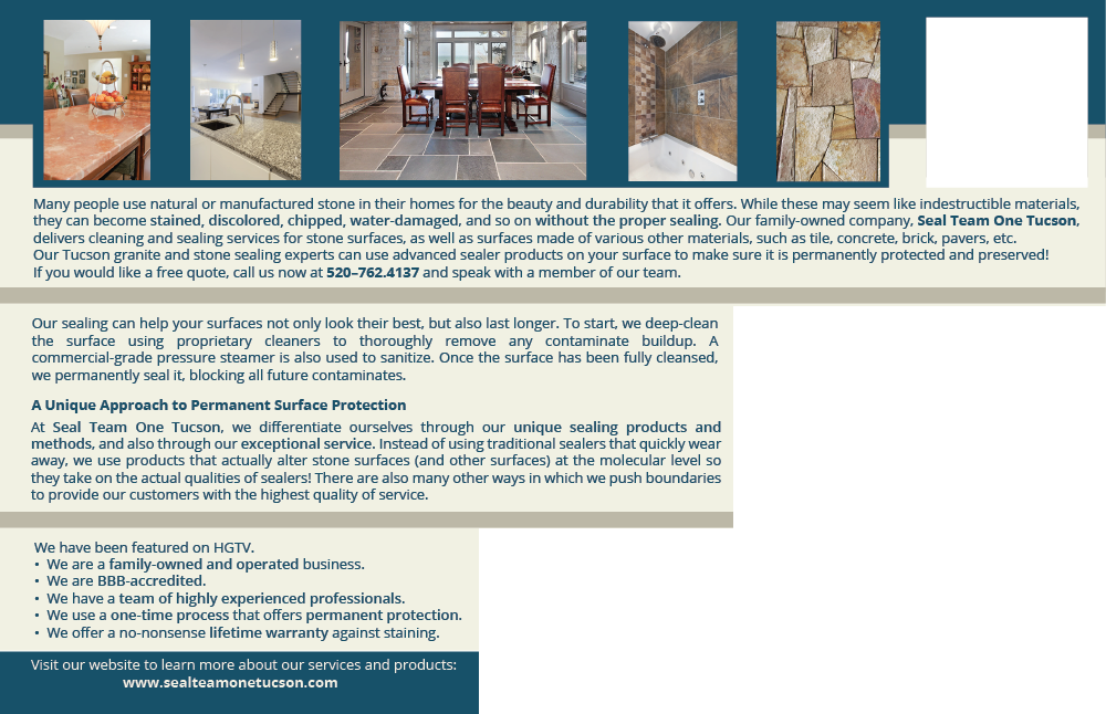 Postcard Design by raluca.b for Seal Team One Tucson | Design #8499293