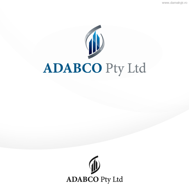 Logo Design by damakyjr for this project | Design #416769