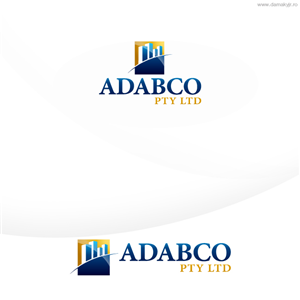 Diseño de Logo por damakyjr para este proyecto | Diseño: #419201