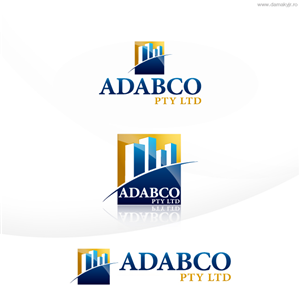Diseño de Logo por damakyjr para este proyecto | Diseño: #419205