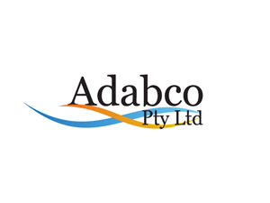 Logo Design by C Corner