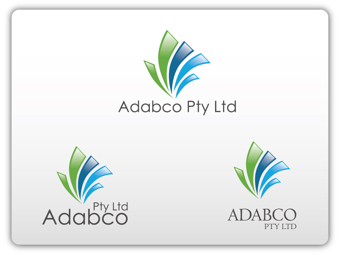 Logo-Design von Valu Valu für dieses Projekt | Design #403155