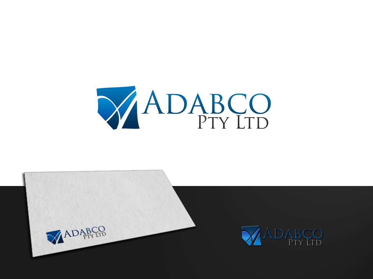 Logo Design by ArtSamurai for this project | Design #404729
