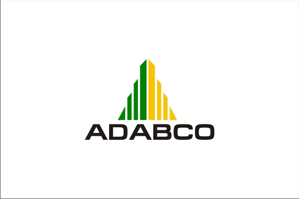 Logo Design by subhadip for this project | Design #402451