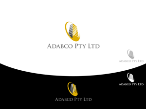 Logo Design by Diniey Zafeerah for this project | Design #415742