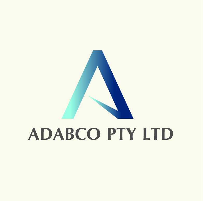 Logo Design by Design Possibilities for this project | Design #417529