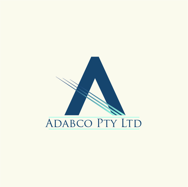 Diseño de Logo por Design Possibilities para este proyecto | Diseño #417541