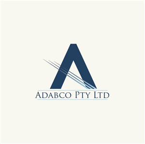 Diseño de Logo por Design Possibilities para este proyecto | Diseño: #417541