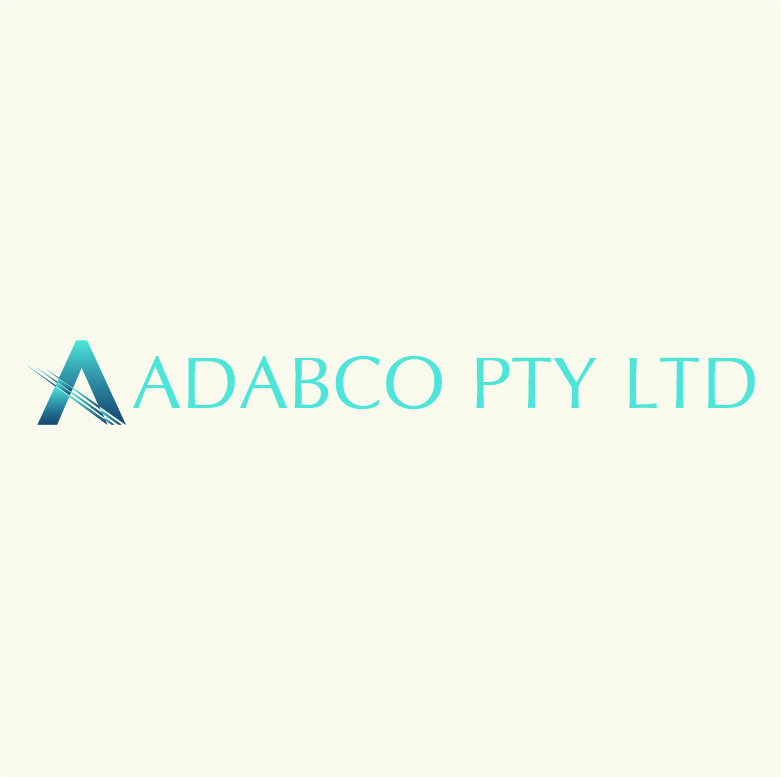 Diseño de Logo por Design Possibilities para este proyecto | Diseño #417543