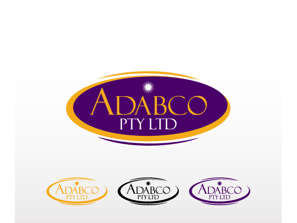 Logo Design by Shiranni for this project | Design #403939