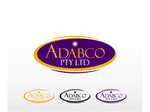 Logo Design by Shiranni for this project | Design: #403939