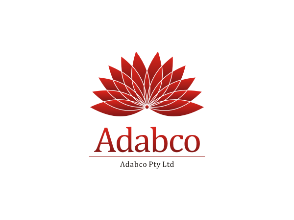 Logo Design by allegra creativa for this project | Design #403630