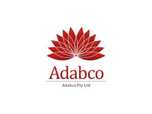 Logo Design by allegra creativa for this project | Design: #403630