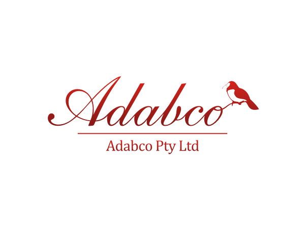 Diseño de Logo por allegra creativa para este proyecto | Diseño #408728