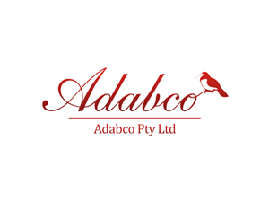 Logo Design by allegra creativa for this project | Design #408728