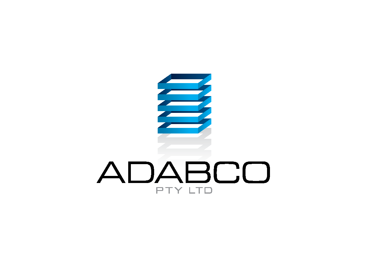 Logo Design by bluejet for this project | Design #406847