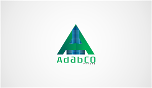 Logo Design by Olisoft for this project | Design: #403607