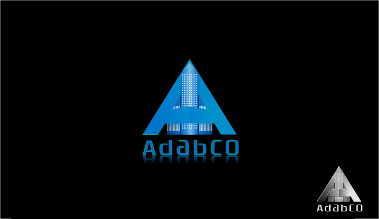 Design de Logo par Olisoft pour ce projet | Design #404432