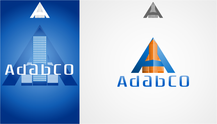 Logo Design by Olisoft for this project | Design #420763