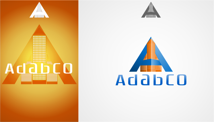 Diseño de Logo por Olisoft para este proyecto | Diseño #420778