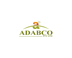 Logo Design by James