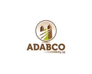 Logo Design by James for this project | Design: #403399