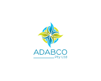 Logo Design by James for this project | Design #403400