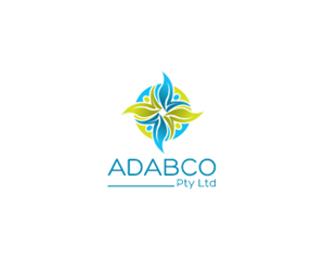 Logo Design by James for this project | Design: #403400