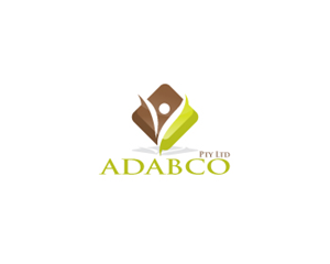 Logo Design by James for this project | Design: #403401