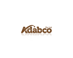 Logo Design by James for this project | Design #403410