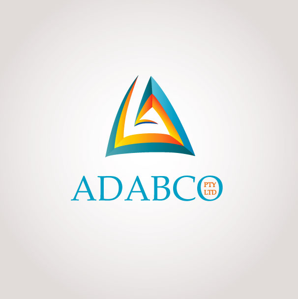 Logo Design by DUAL DESIGNER for this project | Design #406887