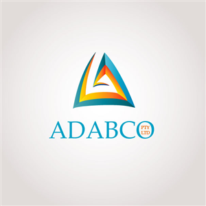 Logo Design by DUAL DESIGNER for this project | Design: #406887