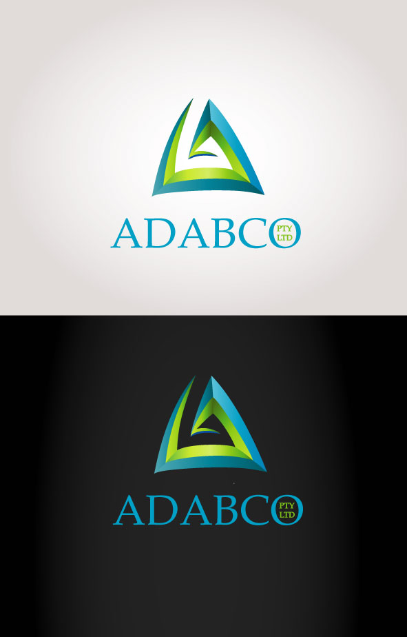 Design de Logo par DUAL DESIGNER pour ce projet | Design #406889