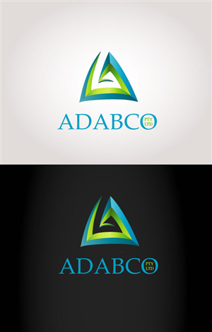 Diseño de Logo por DUAL DESIGNER para este proyecto | Diseño: #406889