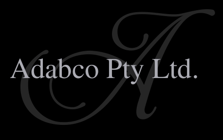 Logo Design by Modine Designs for this project | Design #402822
