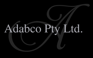 Logo Design by Modine Designs for this project | Design #402822