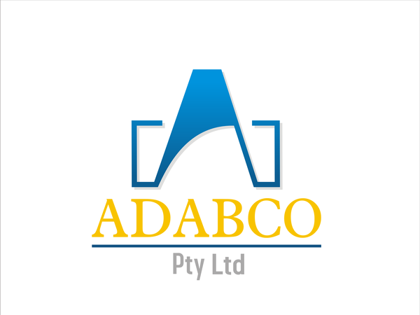 Logo Design by ijot for this project | Design #416458