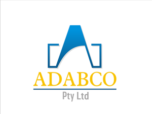 Logo Design by ijot for this project | Design: #416458