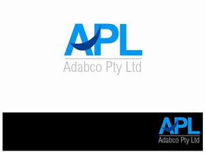 Logo Design by hemu for this project | Design #419089
