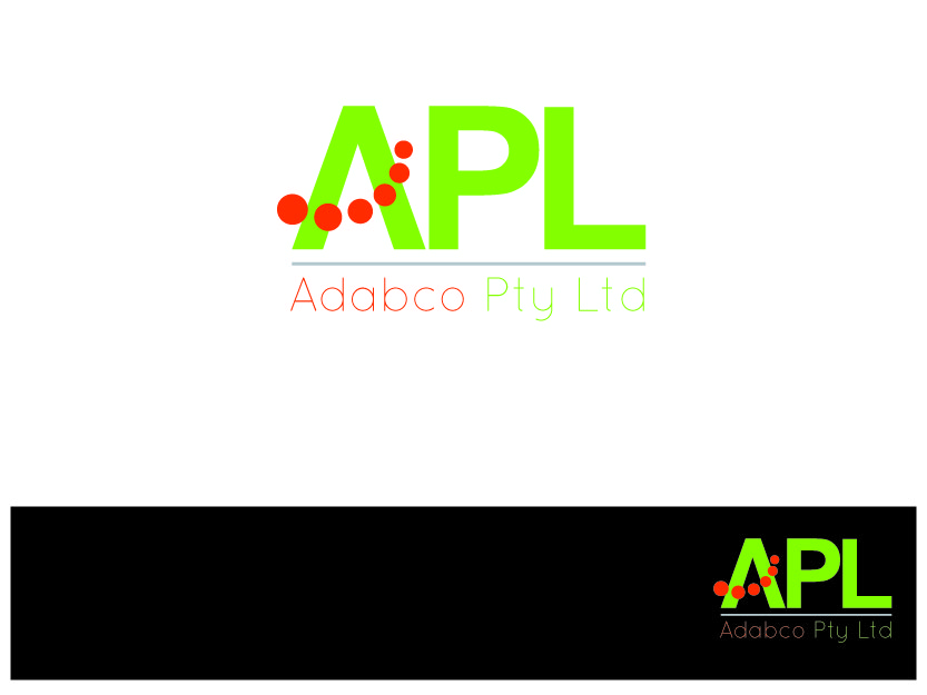 Logo Design by hemu for this project | Design #419098