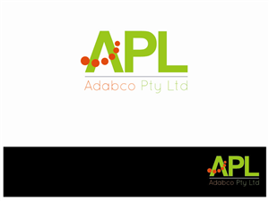 Logo Design by hemu for this project | Design: #419098